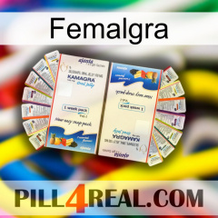 Femalgra kamagra1